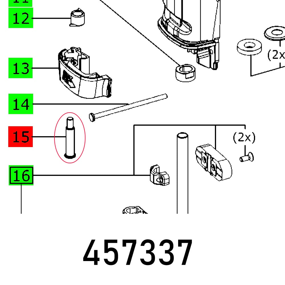 festool-screw-ps-300-eq-fes457337-1