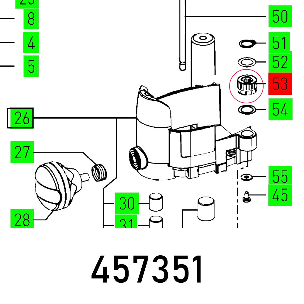 festool-adjusting-wheel-of-1010-eb-fes457351-1