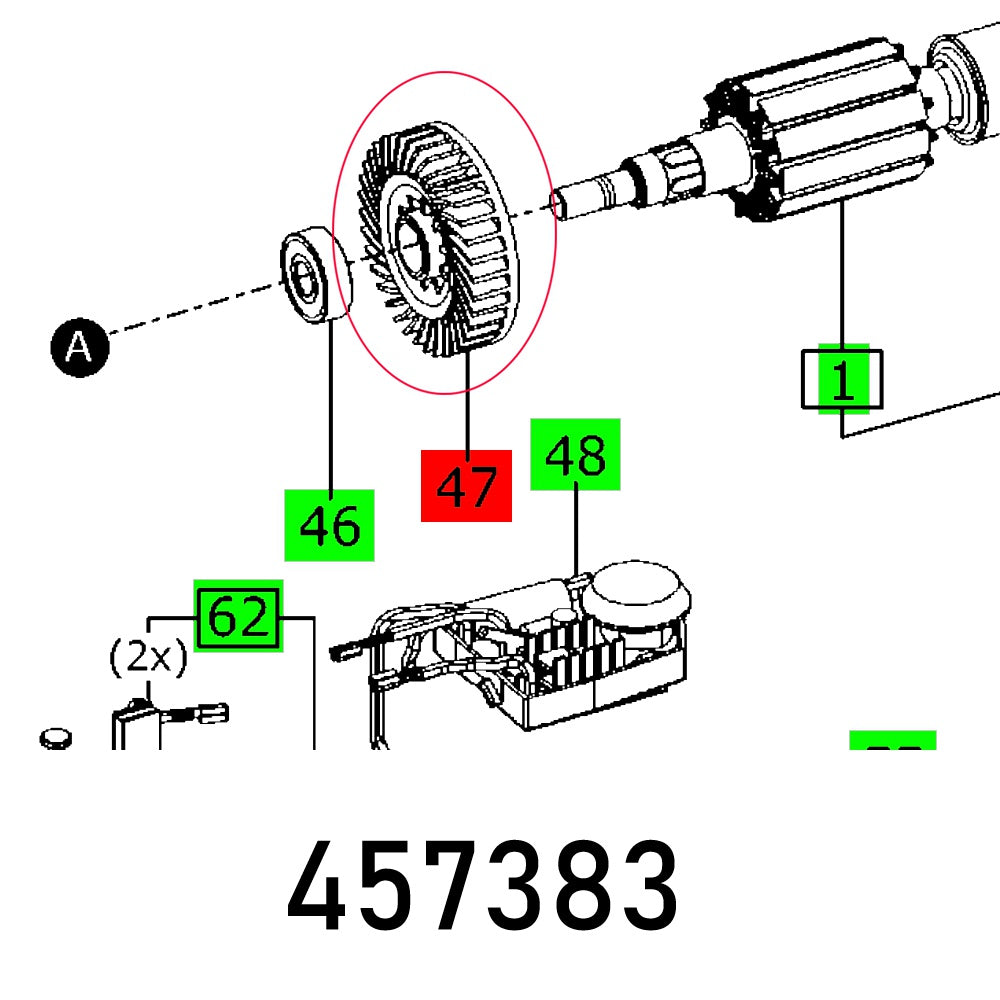 festool-fan-ps-300-eq-fes457383-1