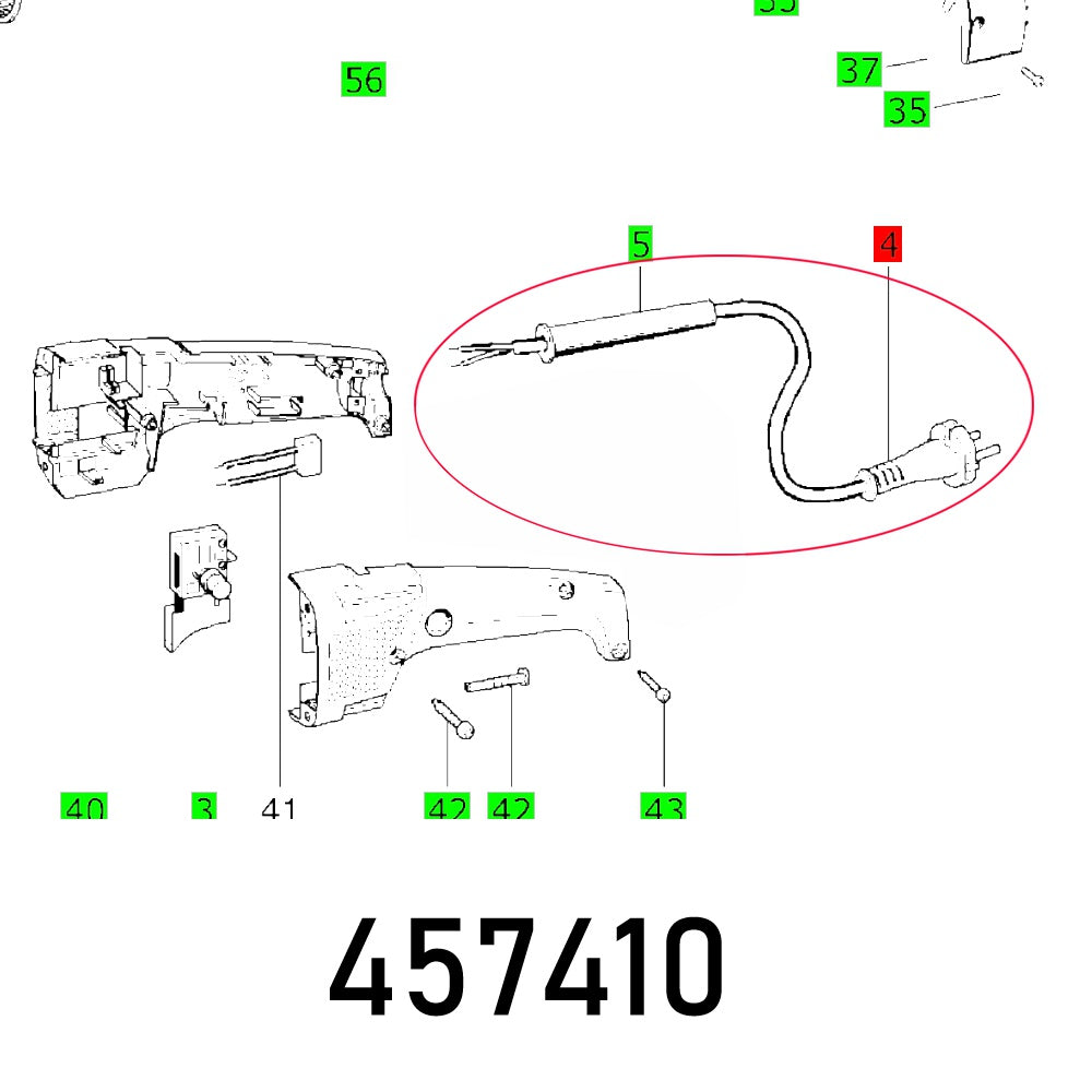 festool-cable-with-plug-ap-55-e-din-h05rn-f-fes457410-1