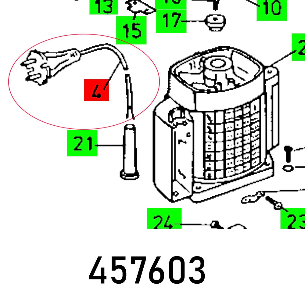 festool-cable-with-plug-zks-22-din-h07rn-f-fes457603-1