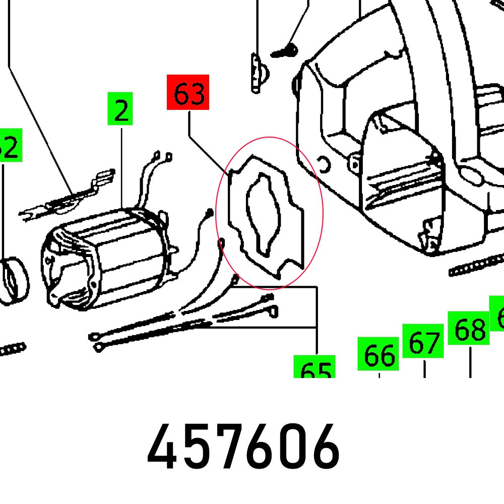 festool-air-conduct-ap-55-e-fes457606-1