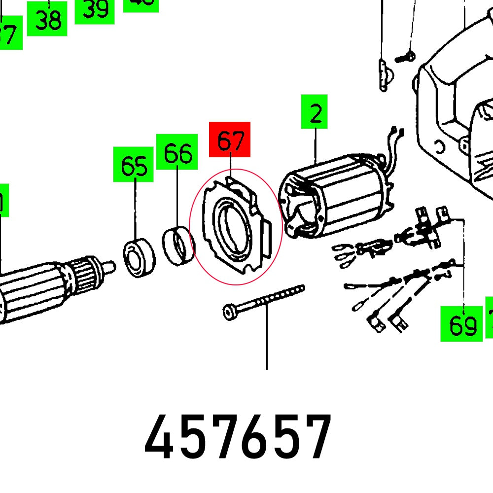 festool-baffle-ap-65-e-fes457657-1