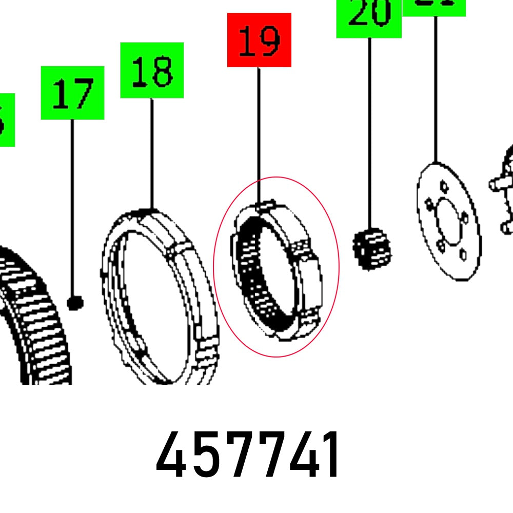 festool-gear-tdk-12-fes457741-1