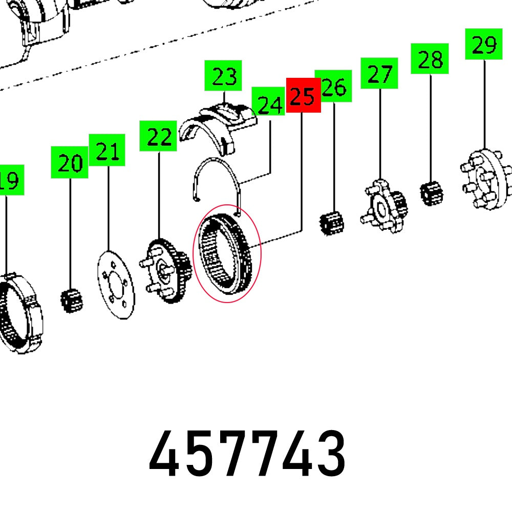 festool-switching-ring-tdk-12-fes457743-1