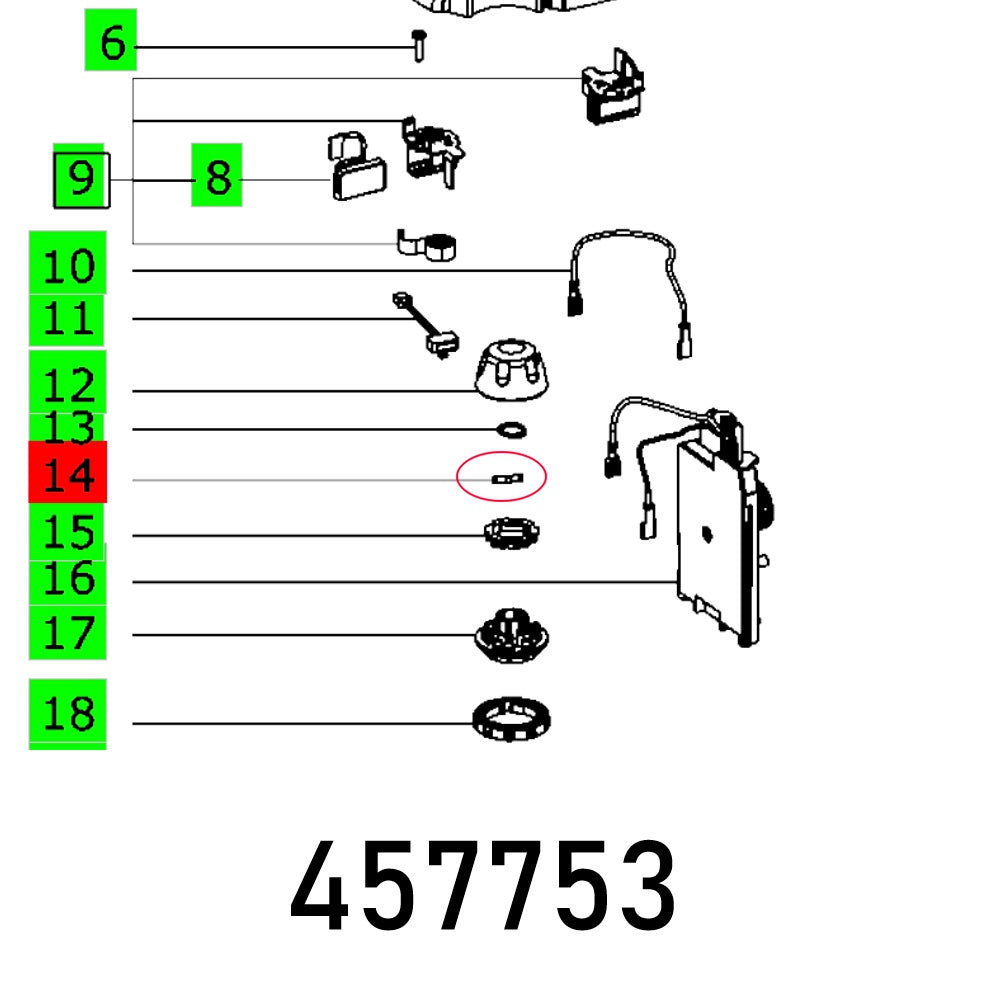 festool-plate-spring-tdk-12-fes457753-1