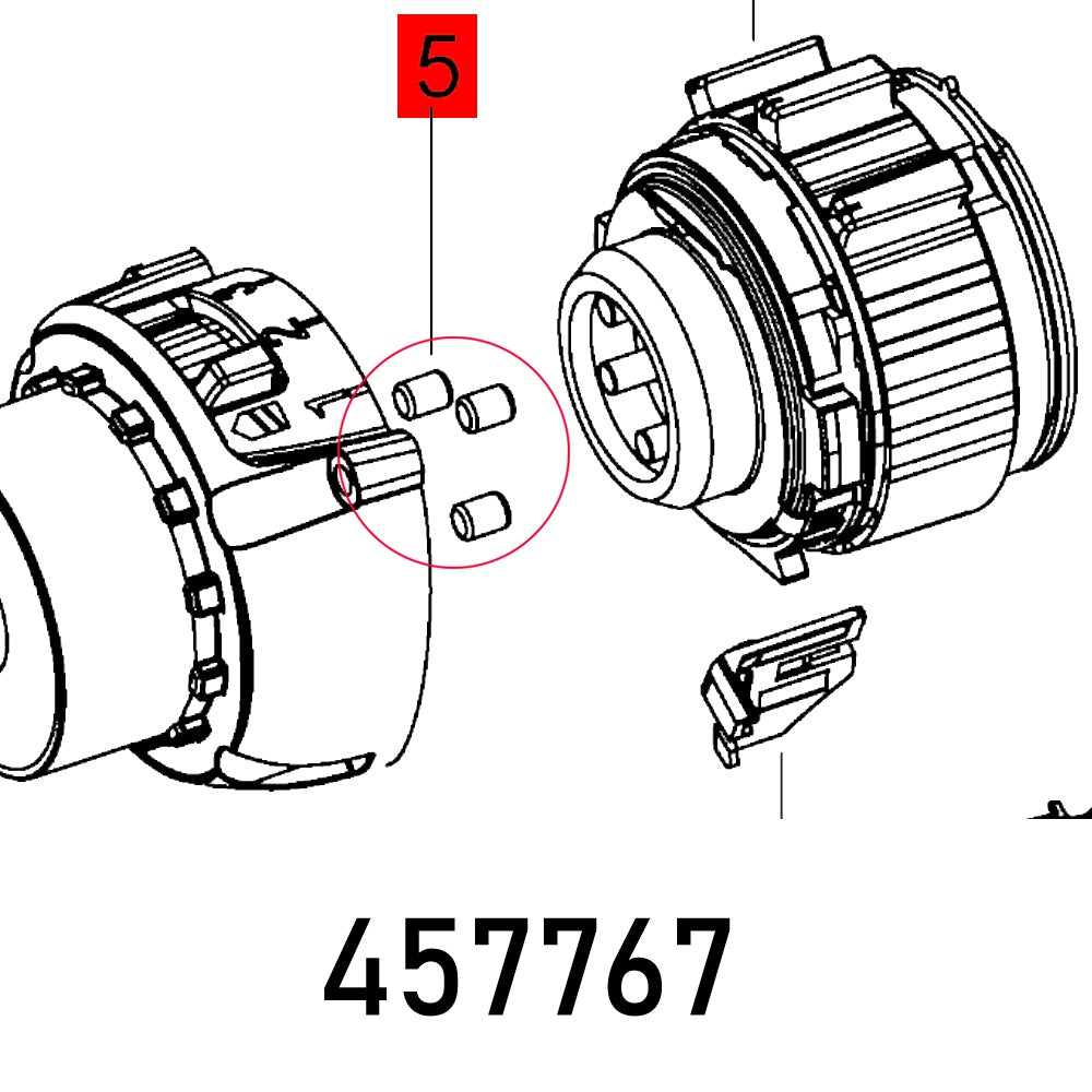 festool-cylinder-roller-d4.5x6-fes457767-1