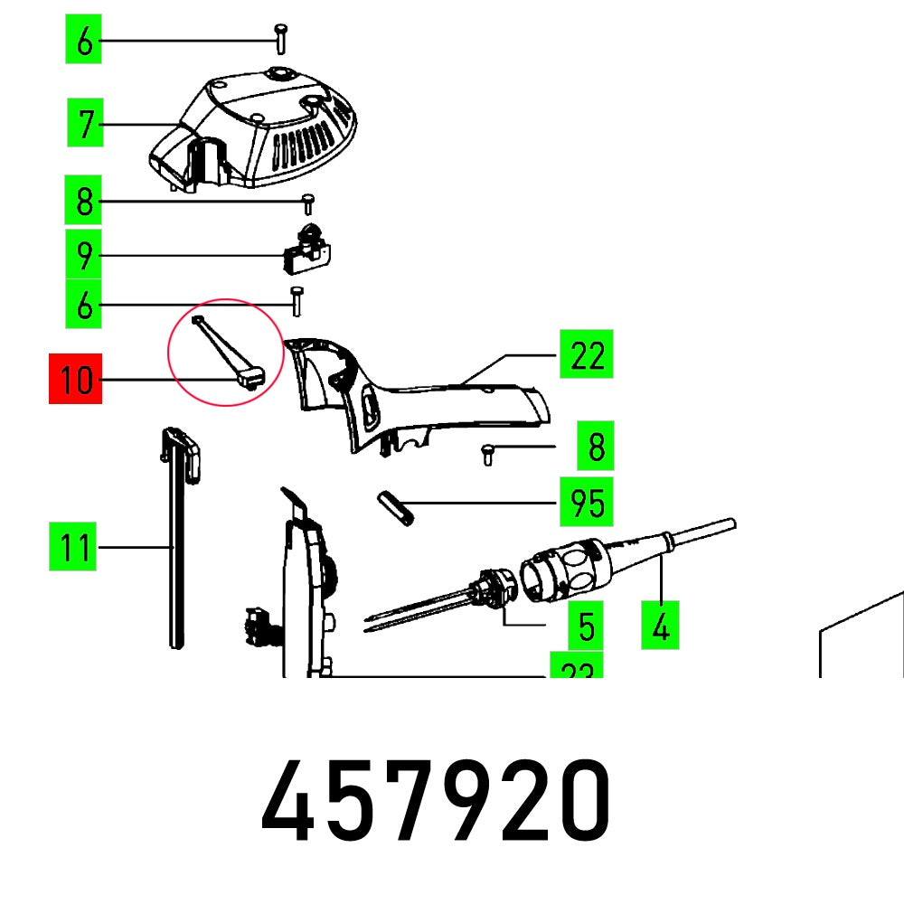 festool-tacho-coil-rtm-of-fes457920-1