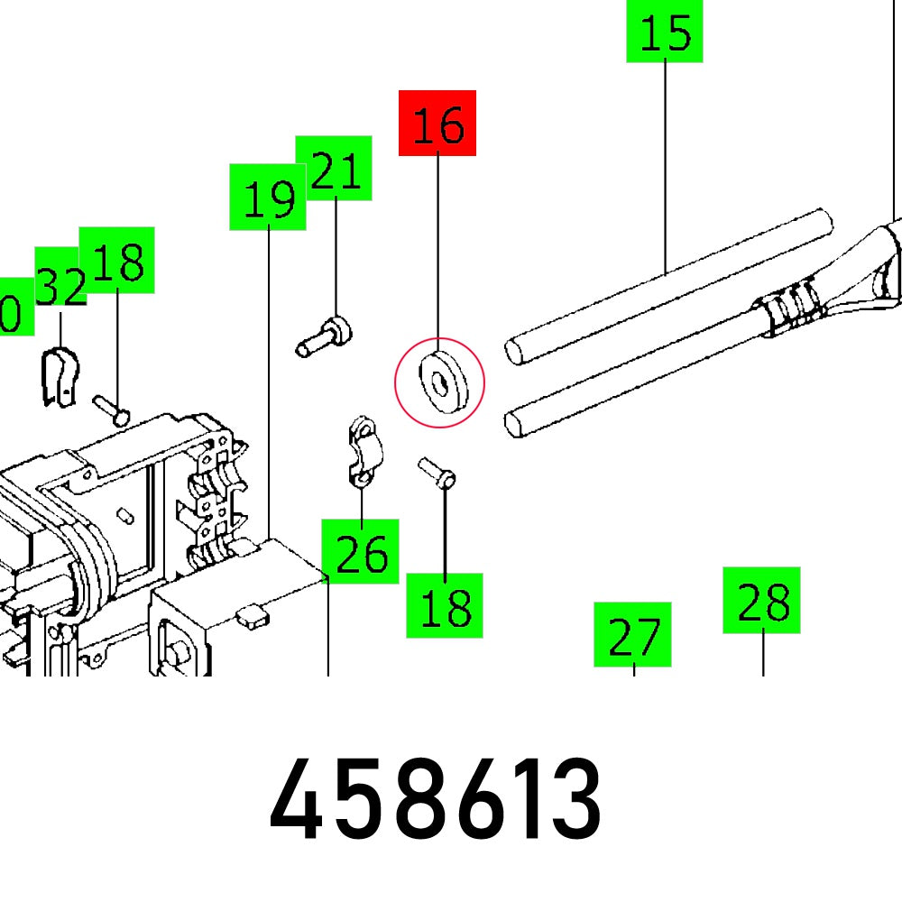 festool-rubber-ring-cs-70-eb-fes458613-1