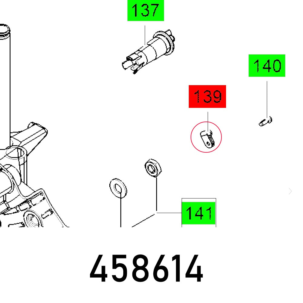 festool-fastening-clip-cs-70-eb-fes458614-1