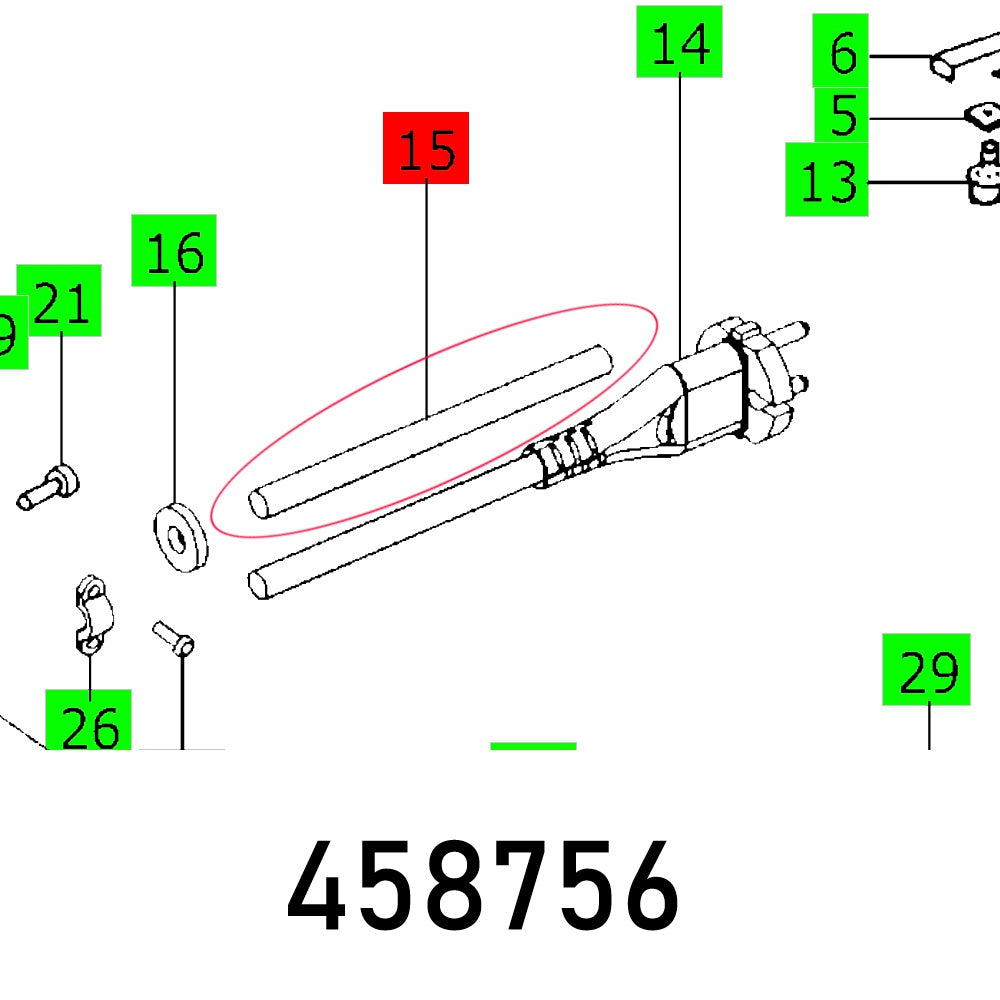 festool-cable-cs-70-eb-din-ho7rn-f-fes458756-1