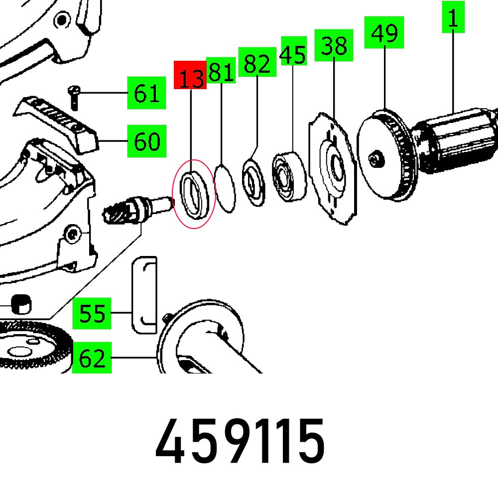 festool-sealing-bracket-24x14x5,2-fes459115-1