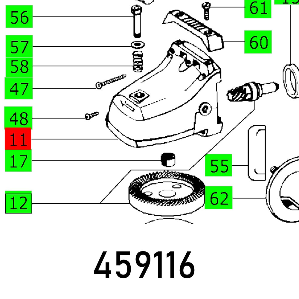 festool-gear-housing-ras-180.04-e-259.666-fes459116-1