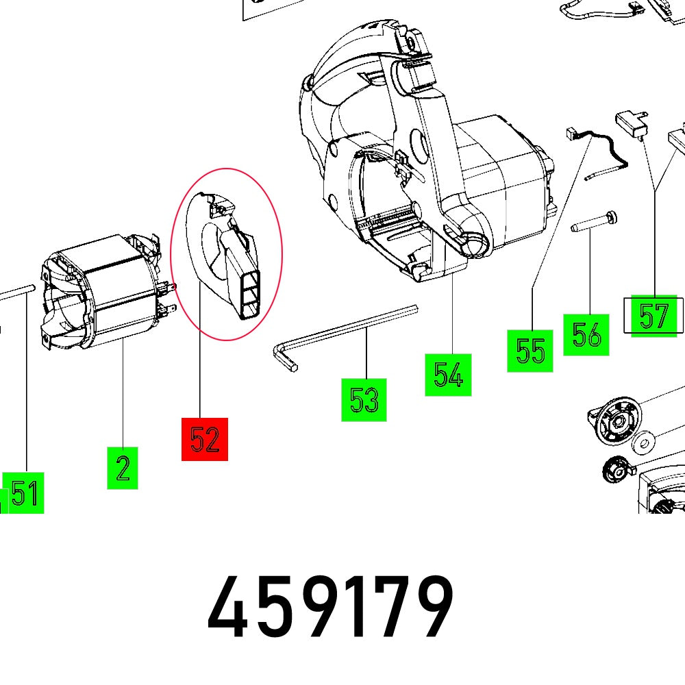 festool-air-guide-washe-ts-55-ebq-fes459179-1