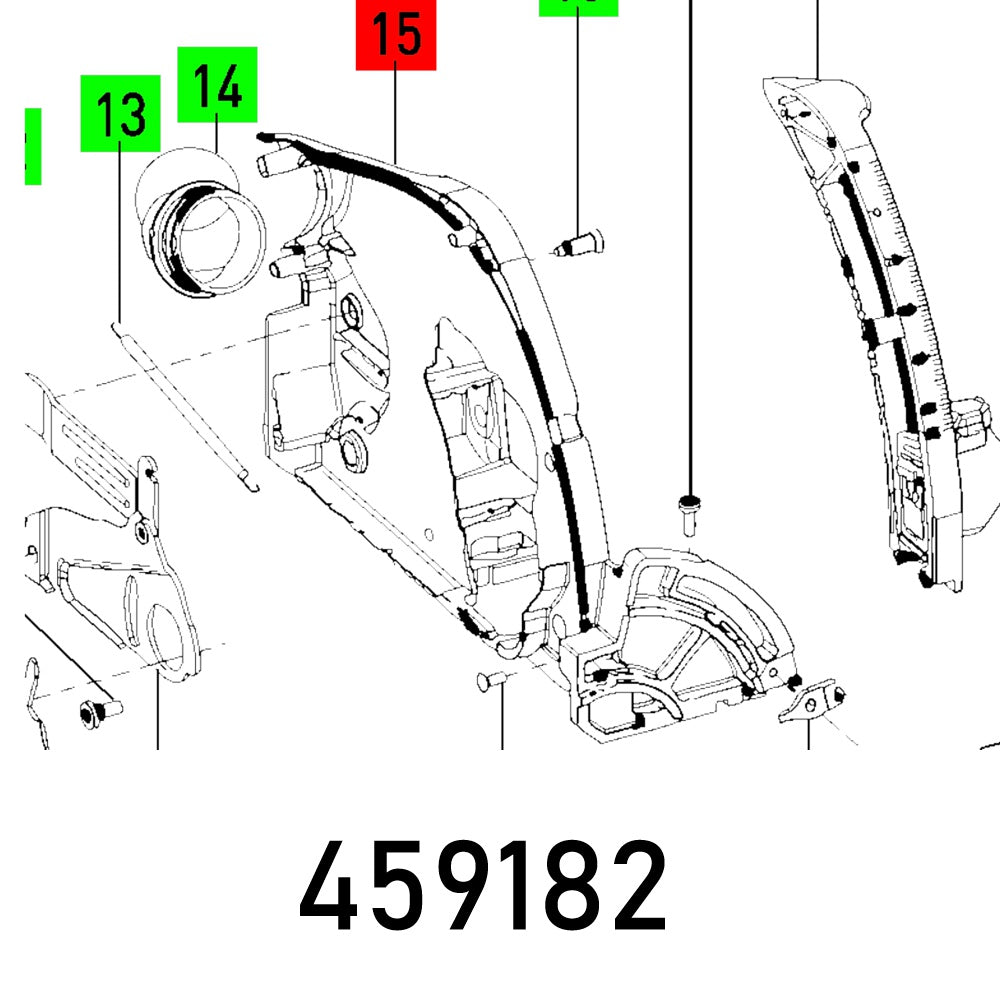 festool-protective-cove-ts-55-ebq-fes459182-1