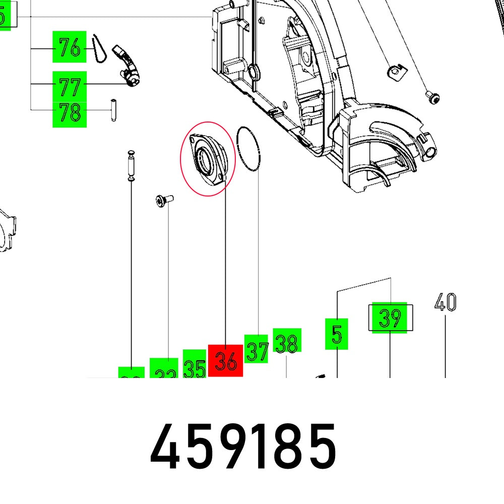 festool-bearing-flange-ts-55-ebq-fes459185-1