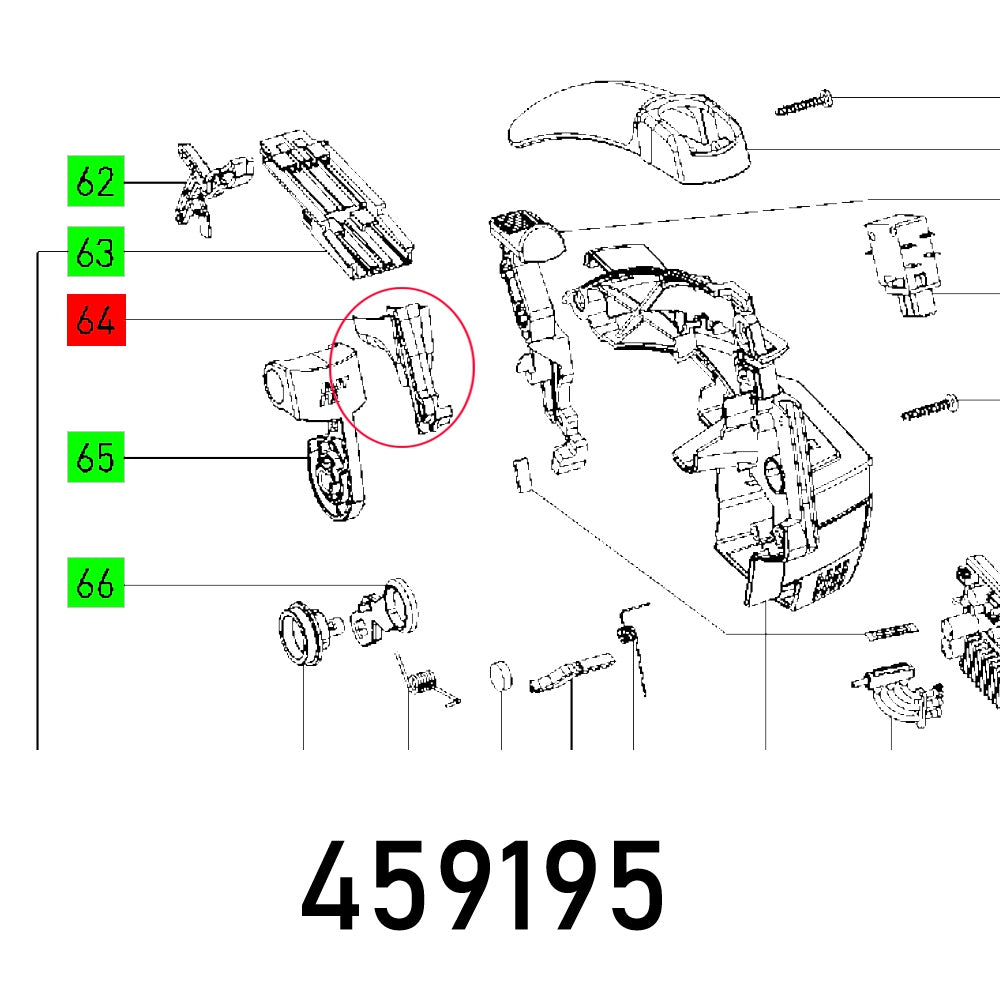 festool-depresser-ts-55-ebq-fes459195-1