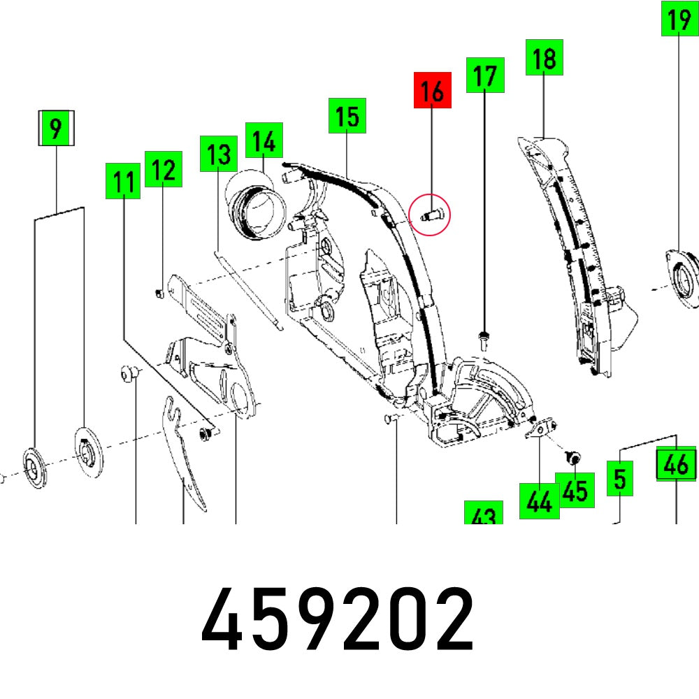 festool-screw-ts-55-ebq-fes459202-1