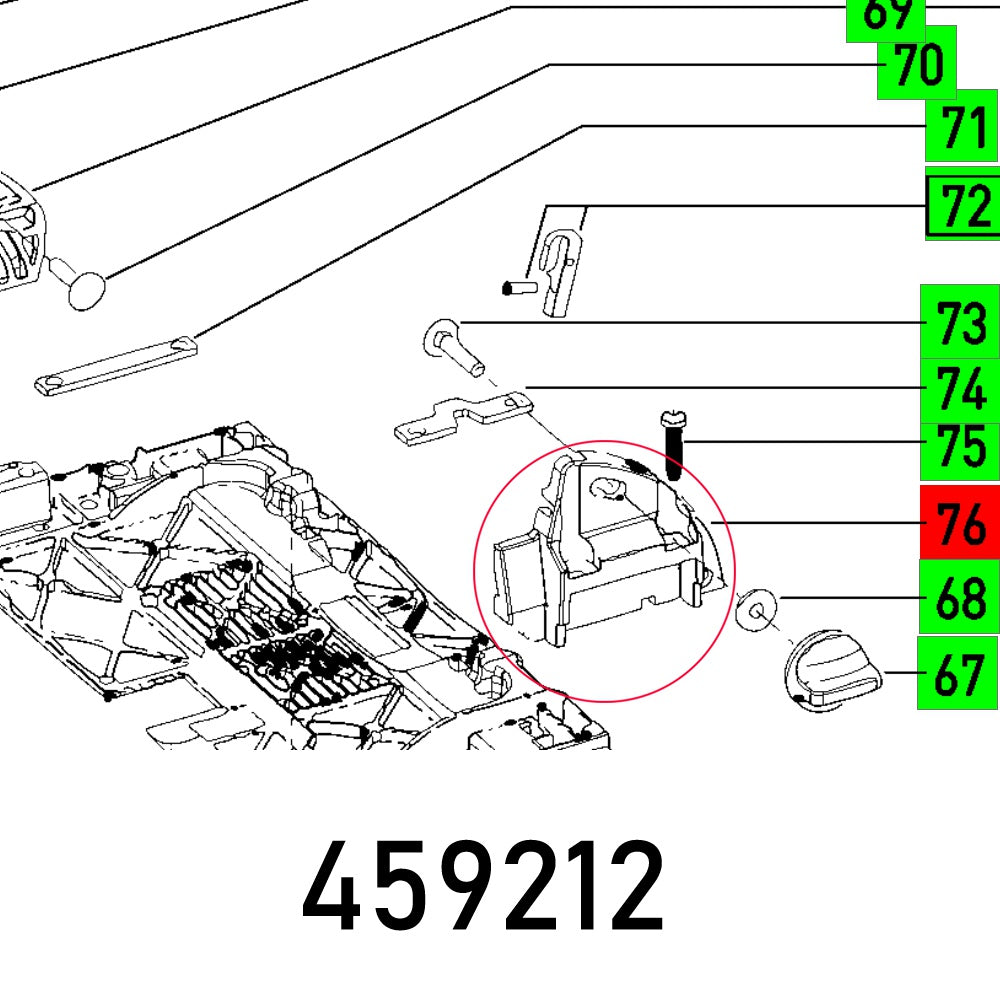 festool-pivot-insert-ts-55-ebq-fes459212-1