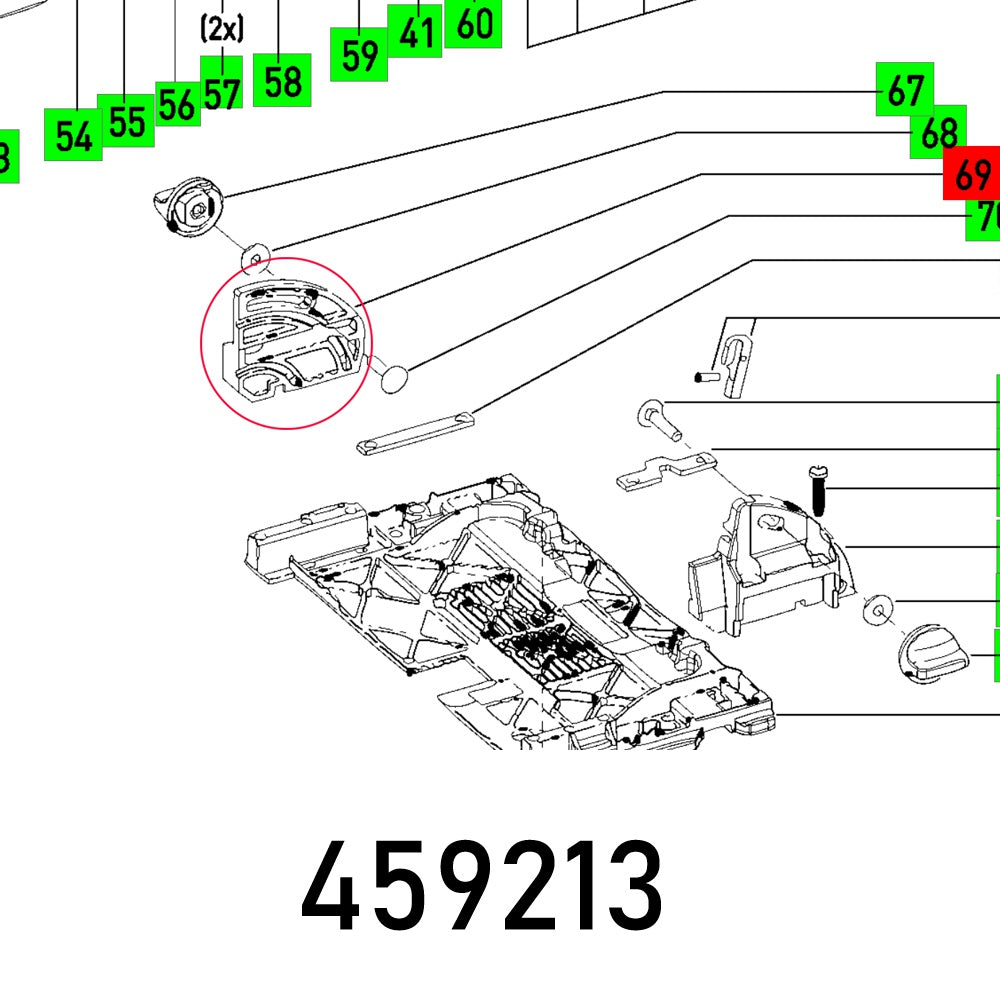 festool-pivot-insert-ts55-ebq-fes459213-1