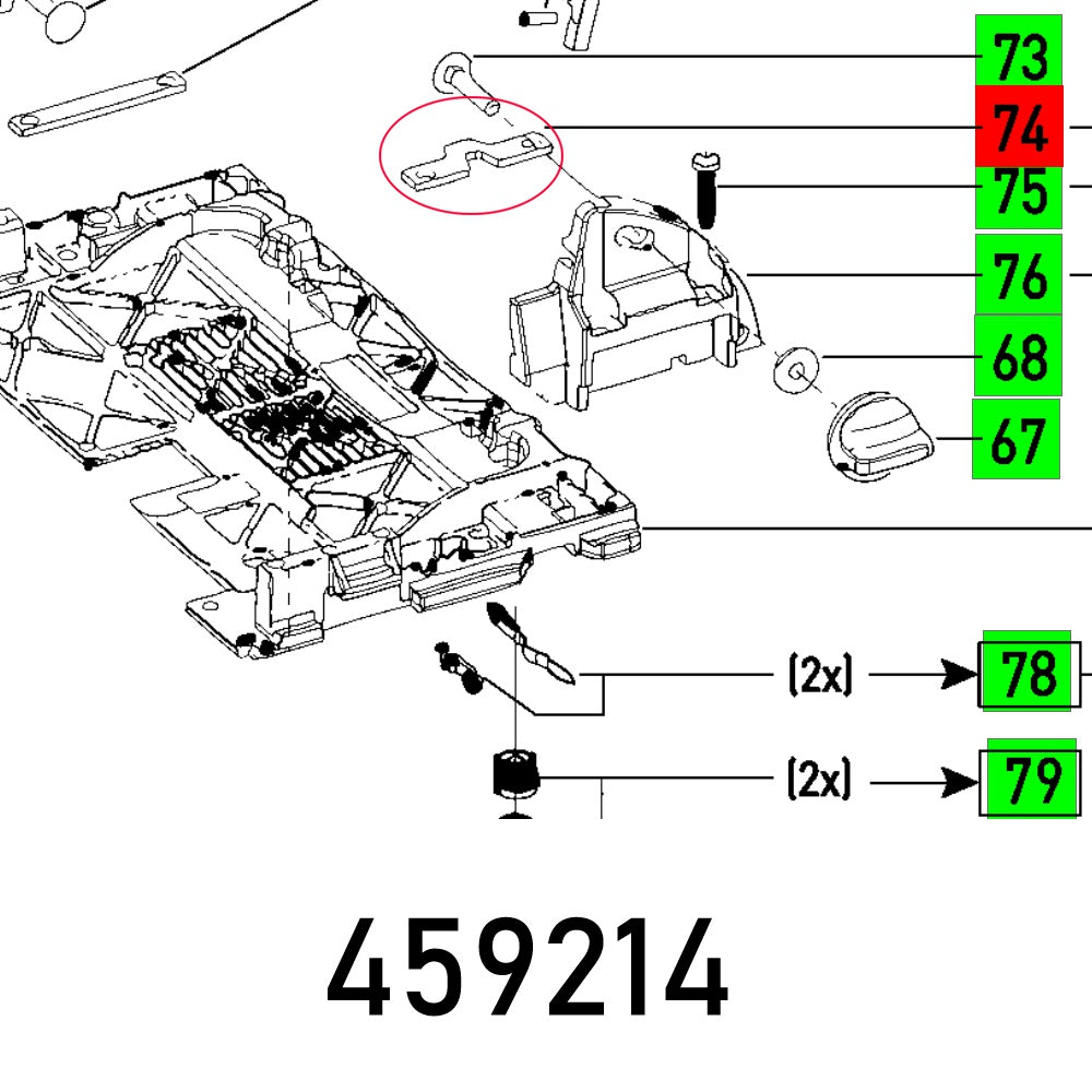 festool-bar-ts-55-ebq-fes459214-1