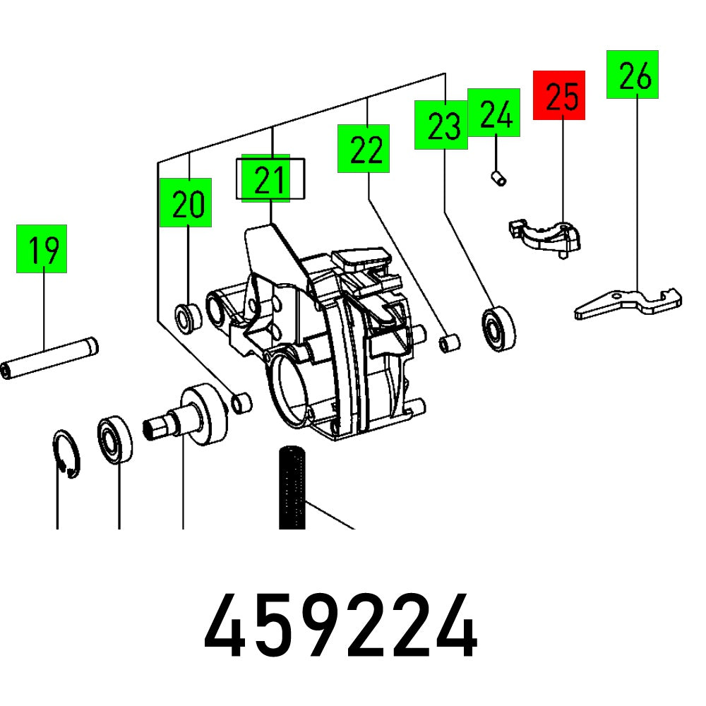 festool-locking-lever-ts-55-ebq-fes459224-1