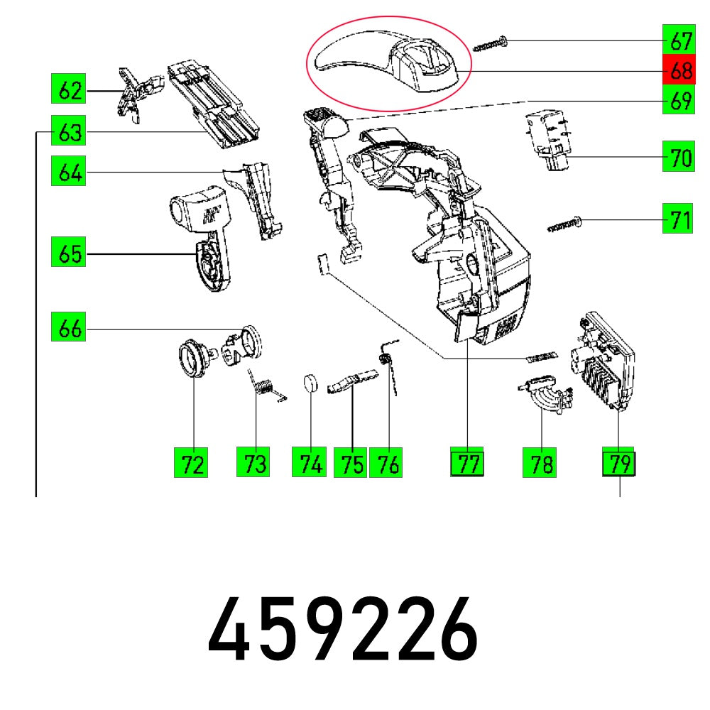 festool-hand-grip-soft-ts-55-ebq-fes459226-1