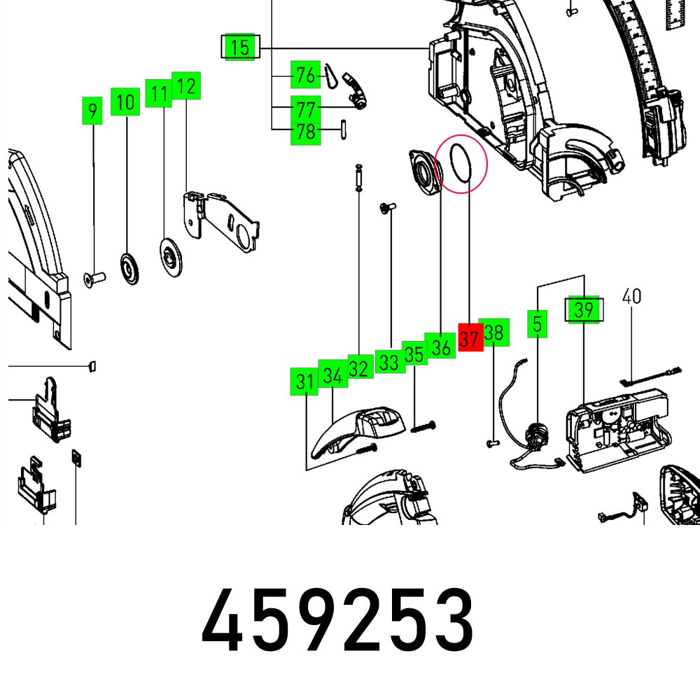 festool-o-ring-40x1,5-nbr-70shore-fes459253-1