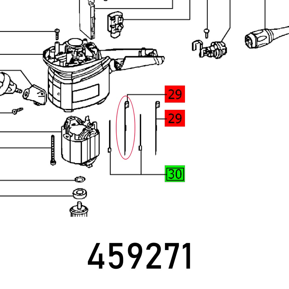 festool-electric-connec-rtm-2000-fes459271-1