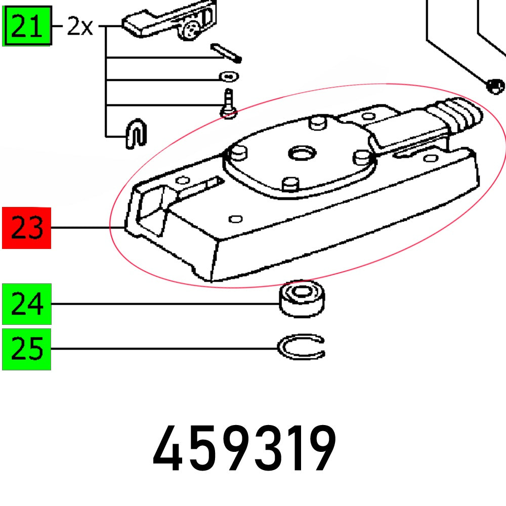 festool-bearing-cover-rs-200-fes459319-1