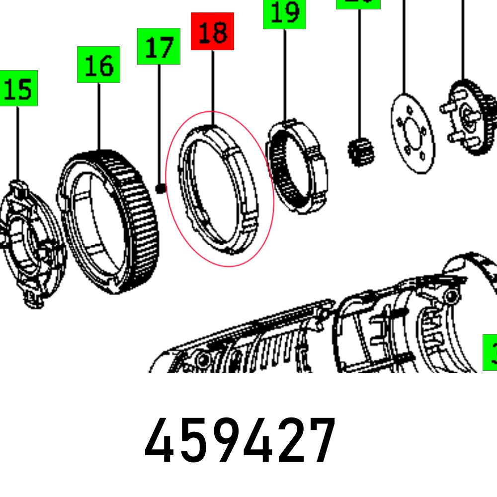 festool-ring-tdk-12-drehmoment-fes459427-1