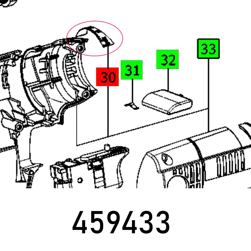 festool-label-tdk-fes459433-1