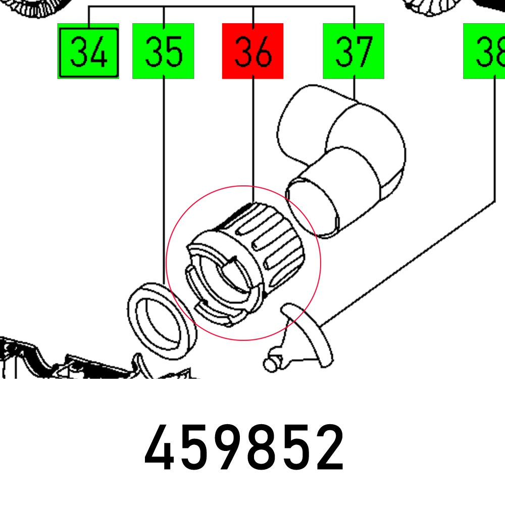 festool-adaptor-bs-75-e-fes459852-1