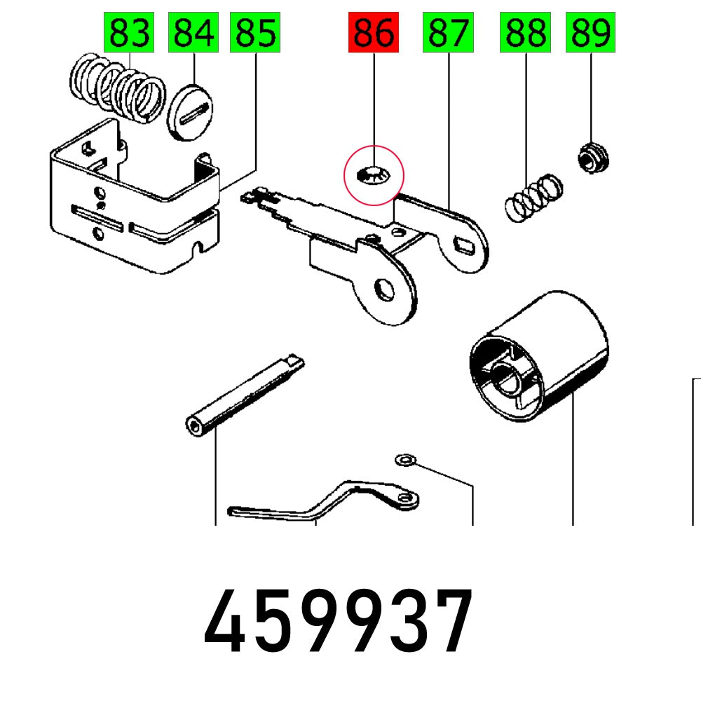 festool-lock-washer-6mm-quicklock-fes459937-1