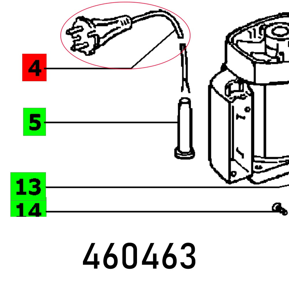 festool-cable-with-plug-bs-75-e-din-h07rn-f-fes460463-1