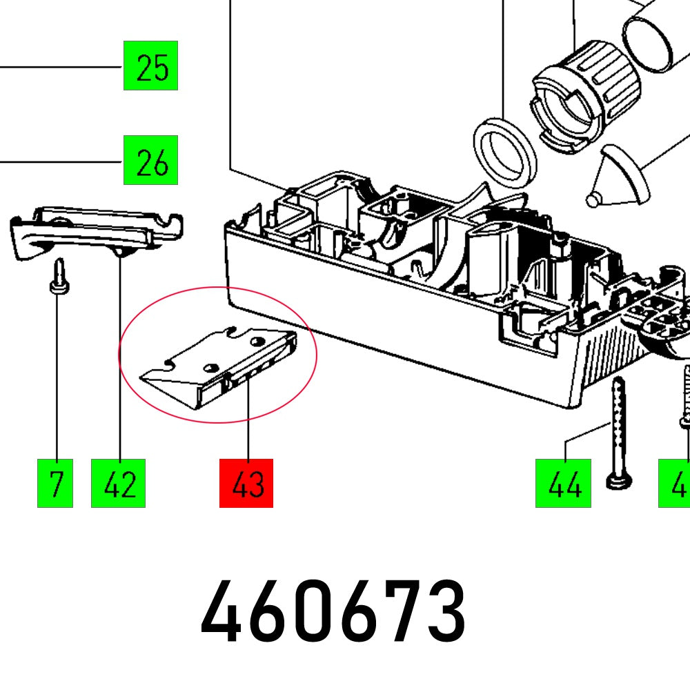 festool-dust-guide/dust-bs-105-e-fes460673-1