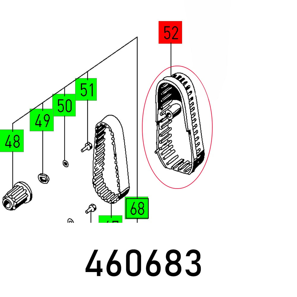 festool-hood-bs-75-fes460683-1