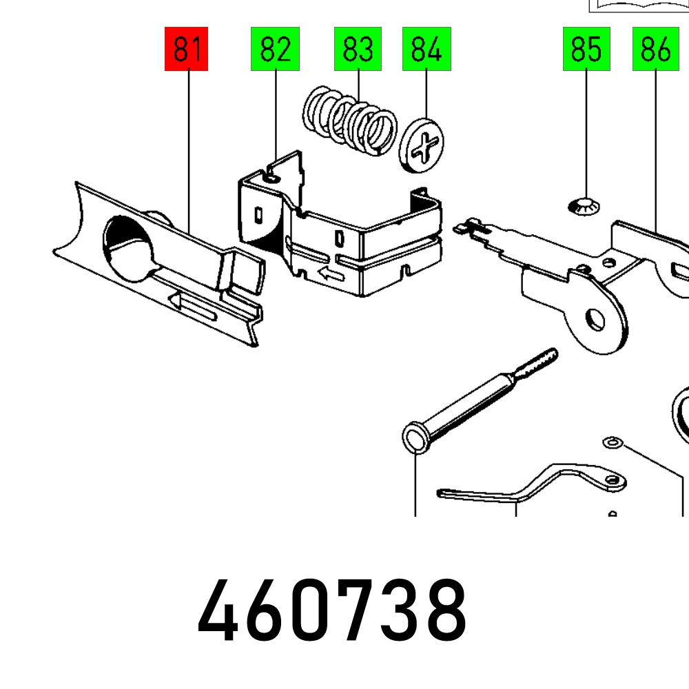 festool-cover-bs-105-fes460738-1