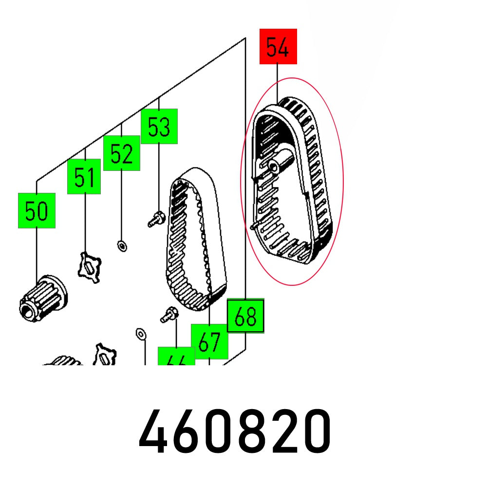 festool-hood-bs-105-fes460820-1