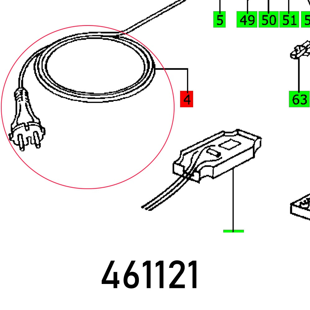 festool-cable-with-plug-ehl-65-din-h05rn-f-fes461121-1