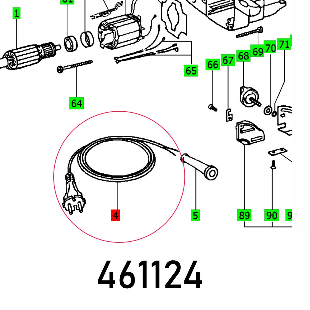 festool-cable-with-plug-atf-55-din-h05rn-f-fes461124-1