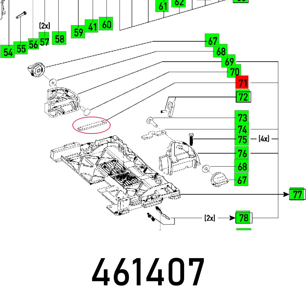 festool-bar-ts-55-ebq-fes461407-1