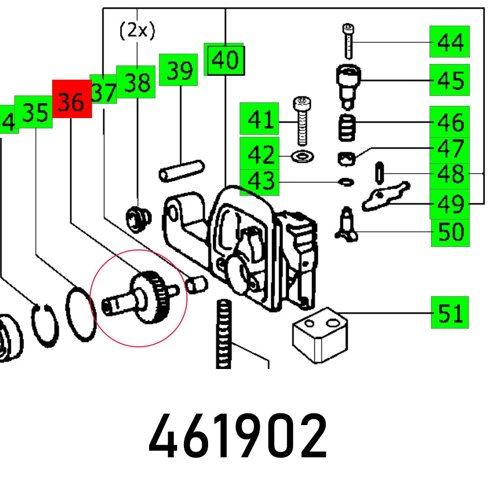 festool-gear-pf-1200-e-fes461902-1