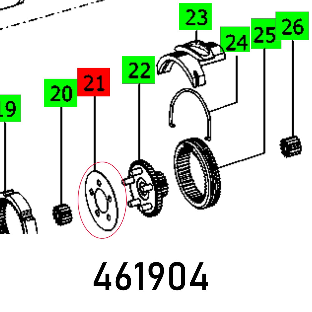 festool-washer-tdk-12-fes461904-1