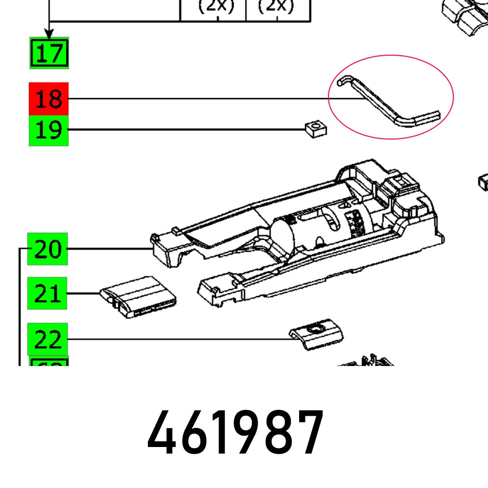 festool-allen-key-ps-300-eq-sw4/2,5-fes461987-1