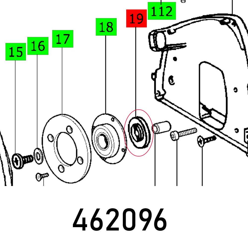 festool-flange-pf-1200-e-fes462096-1