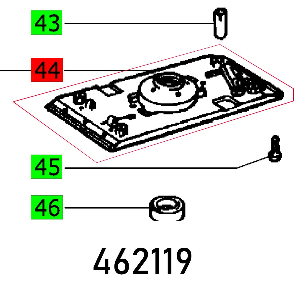 festool-plate-rs-300-q-fes462119-1