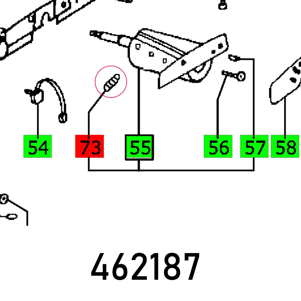 festool-threaded-pin-m4x12-(3x)-10.9-leitz-fes462187-1