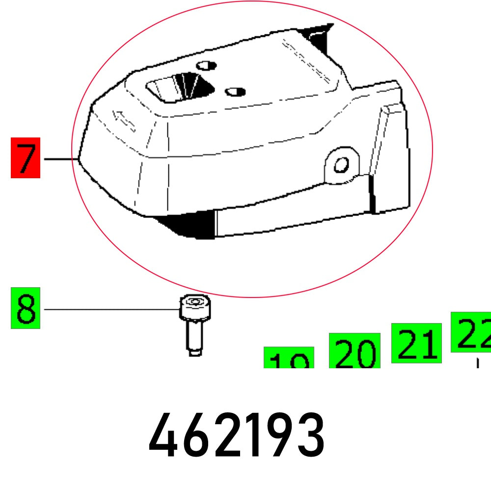 festool-cover-pollux-180-e-266.558-fes462193-1