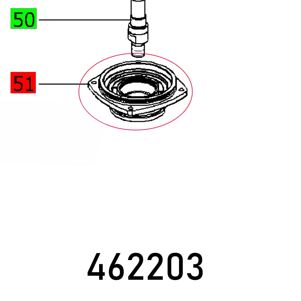 festool-bearing-cover-pollux-180-e-265.144-fes462203-1